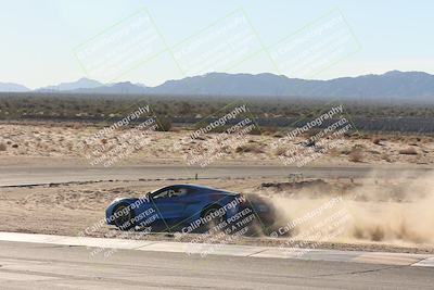 media/Dec-13-2025-PCA San Diego (Sat) [[71f2fcee4c]]/3-Orange Group/Session 1 (Turn 9 Inside)/